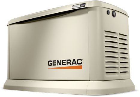 Trained Generator Experts