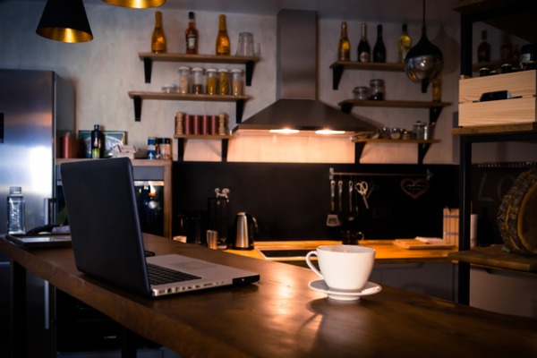 10-How Long Can A Generac Generator Run Nonstop