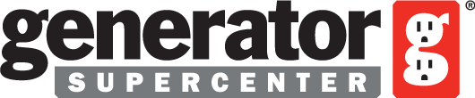 Generator Supercenter of Northern Utah | Generators Sales, Install and Maintenance
