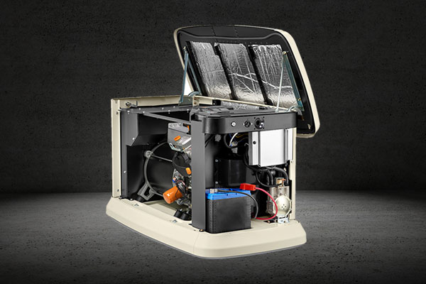 What You Should Know About Generators