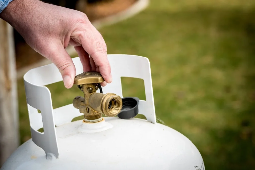 Natural Gas vs. Propane: Which Fuel Is Right for Your Whole-Home Generator?