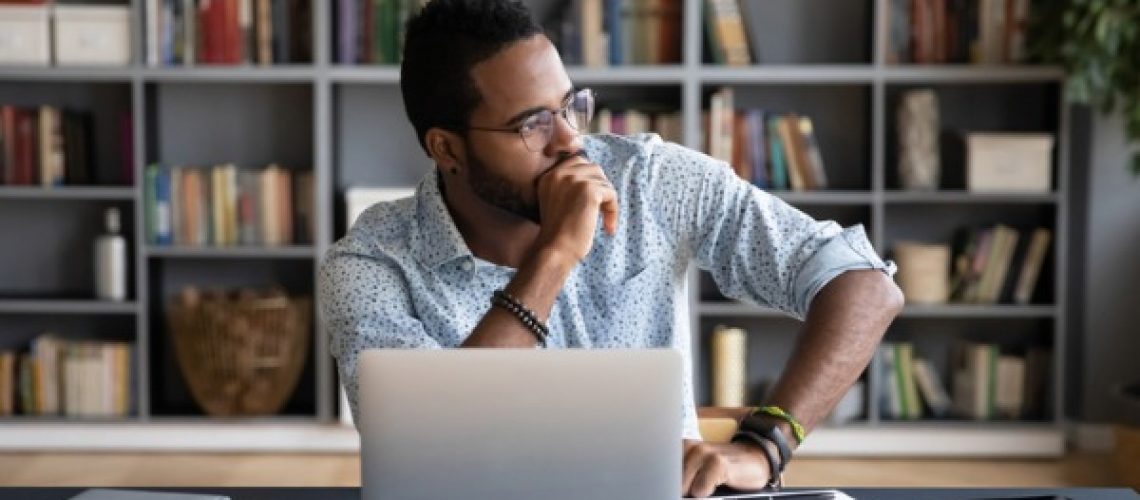 The Differences Between Standby And Portable Generators