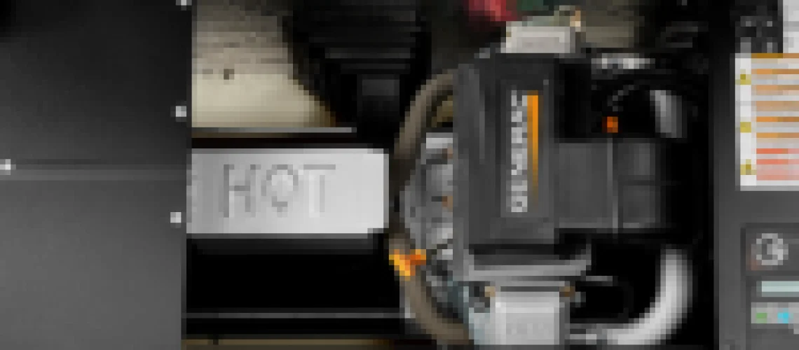 Who Benefits From Having a Whole Home Generator?