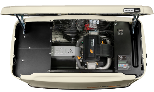 3x5-24kW-Product-Photos-TransparantBG-Top